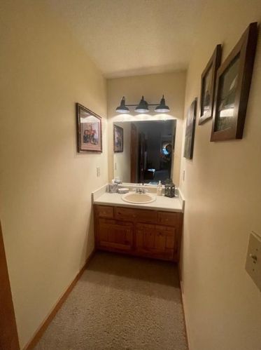 127 Little Acres Rd, Big Canoe GA  30143-6937 exterior