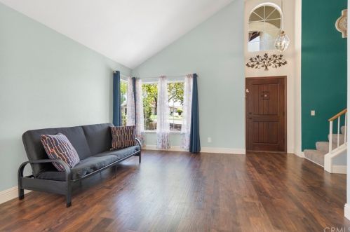 20539 Bloomfield Rd, Riverside CA  92508-2916 exterior