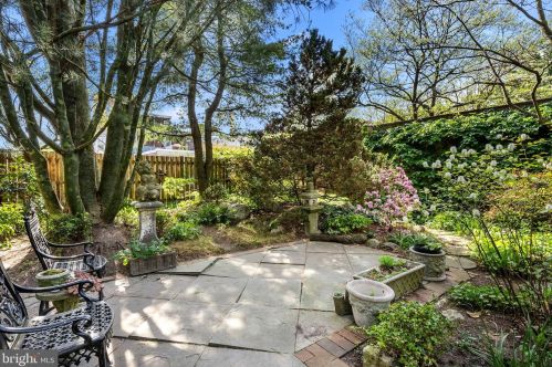 113 Jackson St, Trenton NJ 08611-1720 exterior