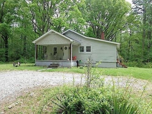 2515 Motlow Creek Rd, Campobello, SC 29322-8134