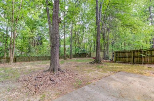 29 Monte Ln, Jefferson GA  30549-6910 exterior