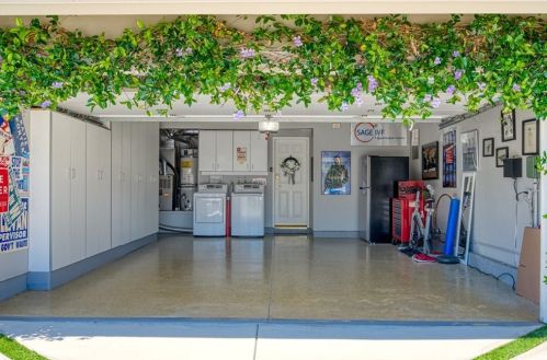 15 Alba, Irvine CA  92620-1901 exterior