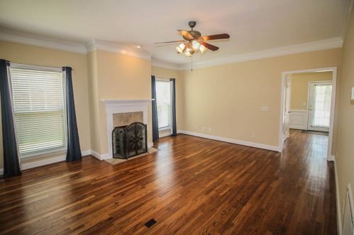 240 Oleander Trl, Evans GA  30809-5132 exterior