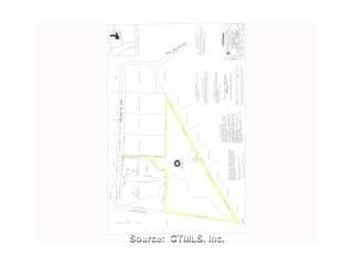 36 Bohun Rd, Colbrook, CT 06021-1114
