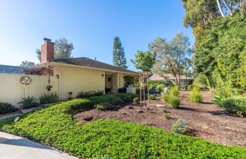 9 Cherry, Irvine CA  92612-2313 exterior