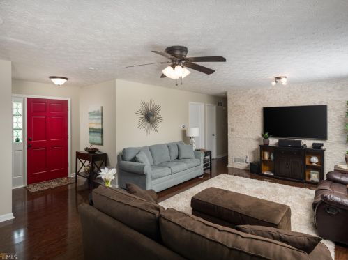 573 Mccullough Rd, Stockbridge GA  30281-4907 exterior
