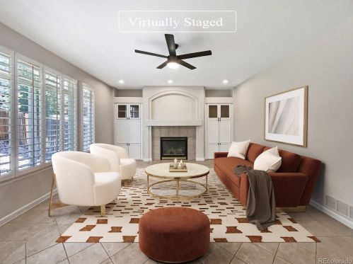 19743 Ida Cir, Aurora, CO 80015-5178