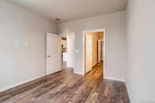 4347 98 Pl, Denver CO 80229-3289 exterior