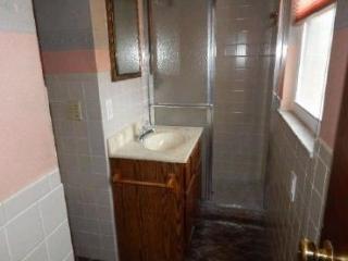 40 Tumbleweed Dr, Belleville, IL 62221-4339