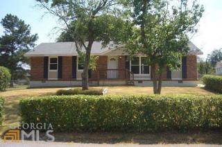 143 Andover Dr, Jonesboro, GA 30238-4793