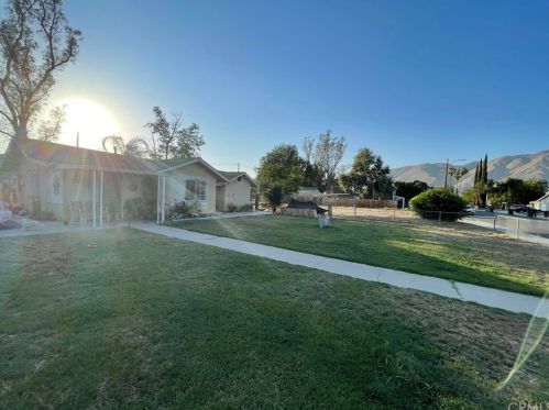 132 Algona Ave, San Jacinto, CA 92583-2702