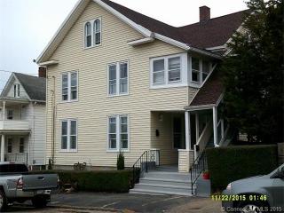 152 Olivia St, Derby, CT 06418-1713