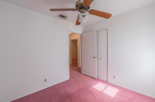 1811 Pleasant Run Rd, Carrollton TX 75006-7539 exterior