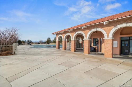 19148 Berry Dr, Denver CO  80015-5143 exterior