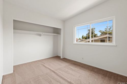 103 Jeanine Way, Anaheim CA  92806-3840 exterior