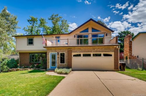 1760 Lehigh St, Boulder, CO 80305-7038