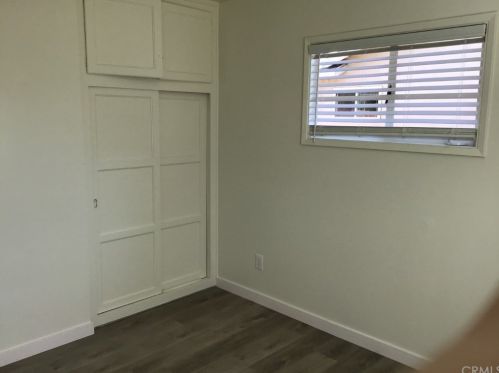 8052 Garfield St, Riverside CA  92504-3005 exterior