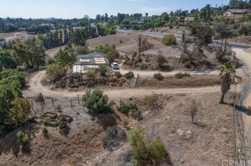 15720 Washington St, Riverside, CA 92504-5963