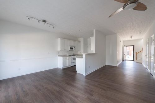 3644 Lantern Crest Cv, Scottdale, GA 30079-1896