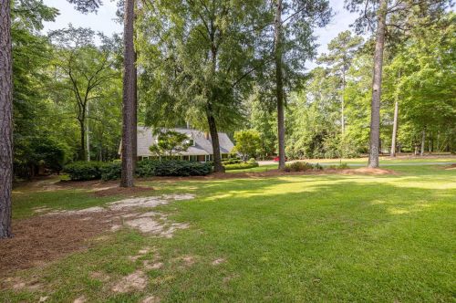 4690 Hardy Mcmanus Rd, Evans GA  30809-5202 exterior