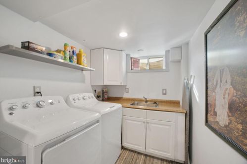 7500 16 Ave, Silver Spring MD 20912-7040 exterior