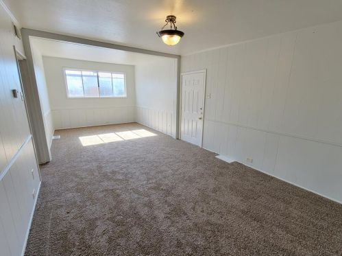 710 Boulevard Ter, Dallas TX  75211-2296 exterior