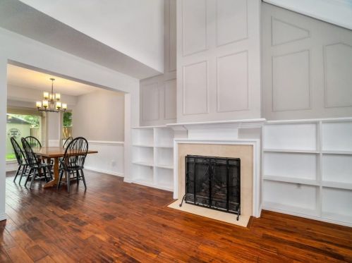 2139 Lavaca Trl, Carrollton TX 75010-4025 exterior