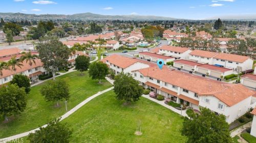 1429 Via Cortez, Placentia, CA 92870-3225