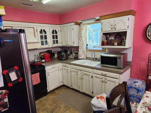 3395 Habitat Blvd, Johns Island, SC 29455-7119