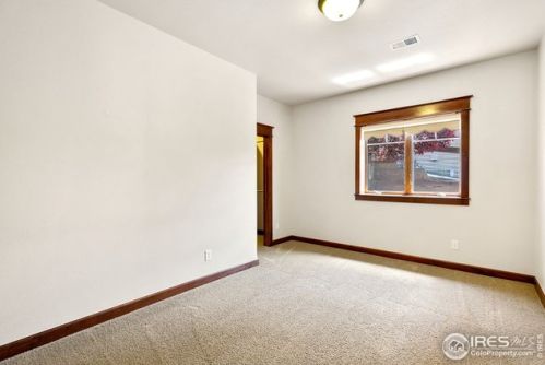 7293 Spanish Bay Dr, Fort Collins CO  80550-7048 exterior