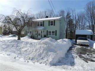 99 Waldron St, Winsted, CT 06098-1331