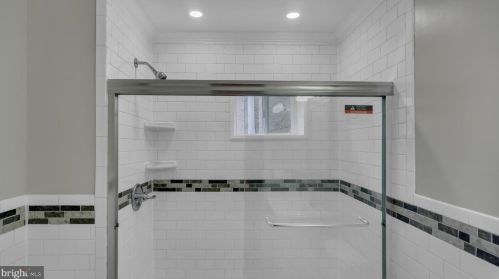 1717 4 St, Philadelphia PA 19148-1801 exterior