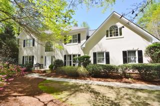 1080 Saint Andrews Ct, Watkinsville, GA 30677-6993