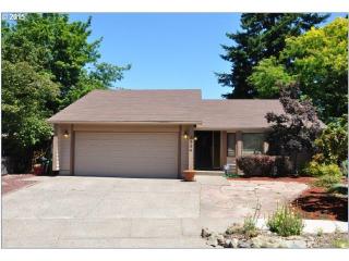 2854 Elysium Ave, Eugene, OR 97401-8251