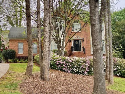 4780 Summerwood Dr, Mableton, GA 30126-1788