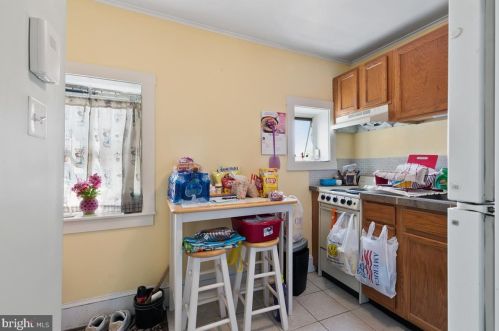 138 Lemon St, Lancaster PA 17602-4918 exterior