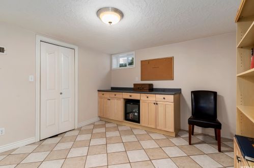 287 4400, Ogden UT  84405-5636 exterior