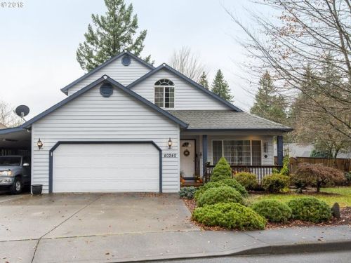 40240 Mccormick Ct, Sandy, OR 97055-6462