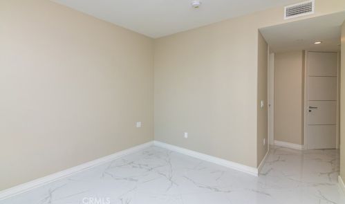 519 Caruso Ave, Glendale CA  91210-1518 exterior