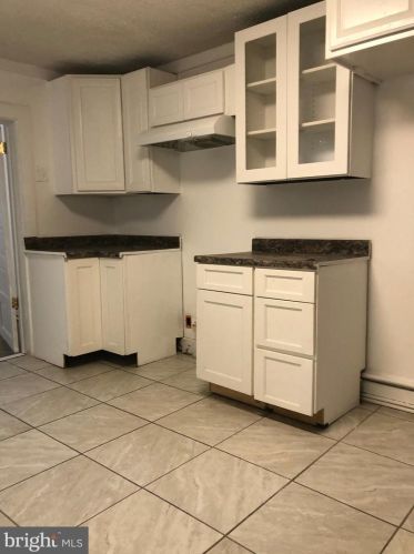 25 South St, York, PA 17401-2725