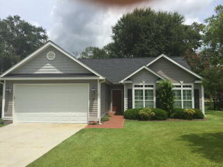 19 Creekside Way, Moultrie, GA 31788-7704