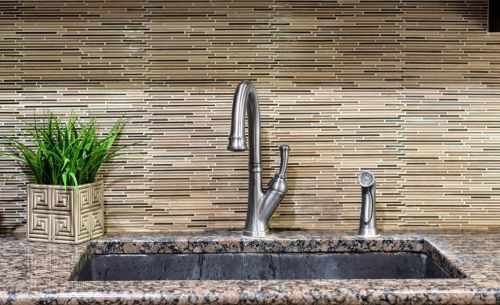 120 Geronimo Cv, Uhland TX 78640-4622 exterior