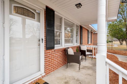 2312 Camelia St, Cayce-West Columbia, SC 29033-2510