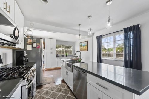 3503 9th St, San Marcos, CA 92078-2315