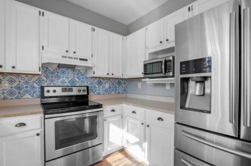 613 Home Ave, Atlanta GA  30312-3742 exterior