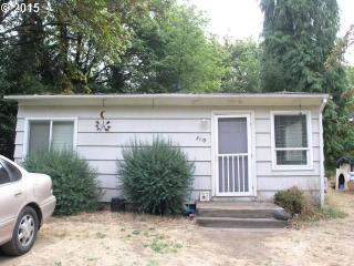 2119 105th Ct, Vancouver, WA 98664-5331