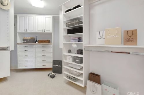 5082 Scholarship, Irvine CA  92612-5695 exterior