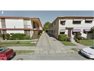 526 Madison Ave, Los Angeles, CA 90004-2226
