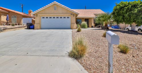 13520 Monterey Rd, Desert Hot Springs, CA 92240-6253