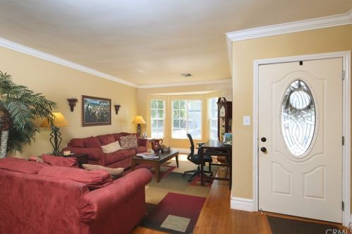 5522 Marshburn Ave, Arcadia, CA 91006-5713